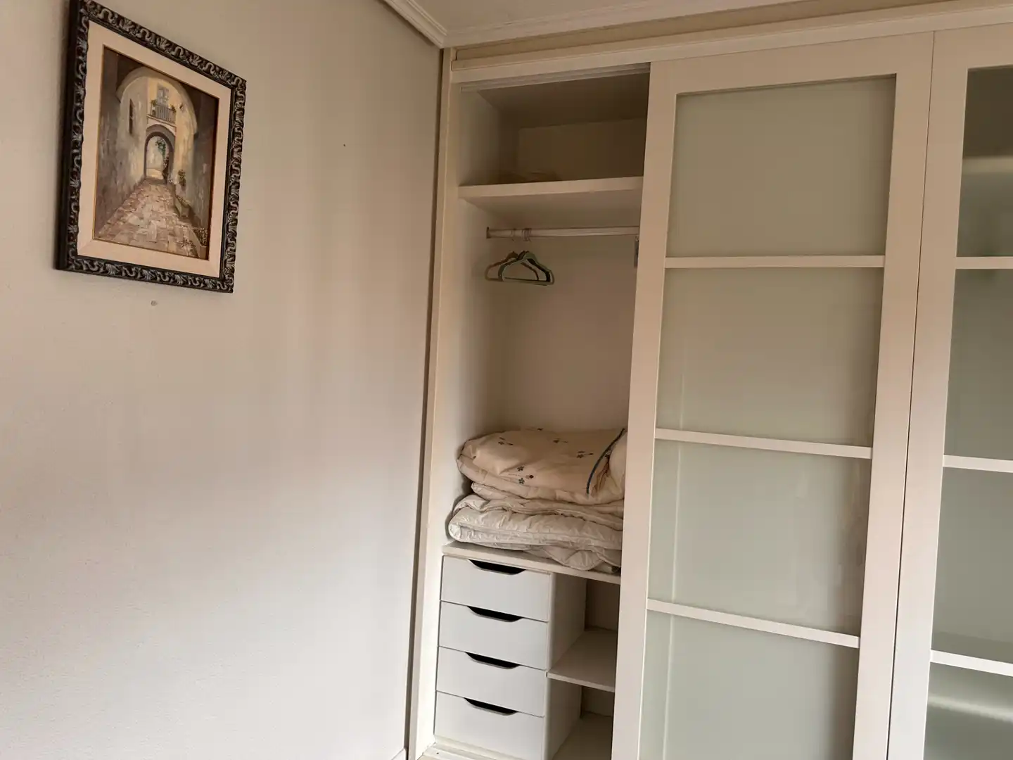 Piso de 120 m² en Santander
