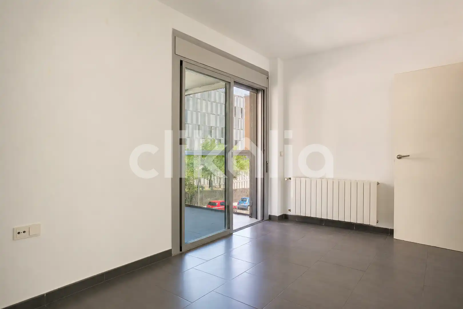 Appartamento 58 m² a Madrid