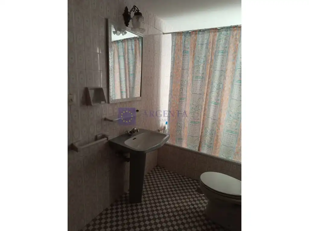 Piso de 170 m² en Cáceres