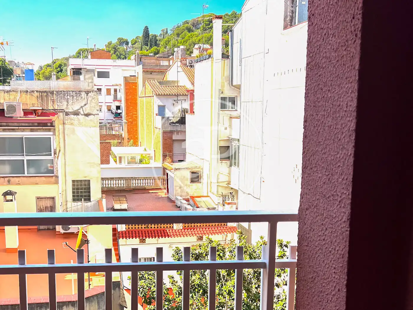 Appartamento 67 m² a Barcelona