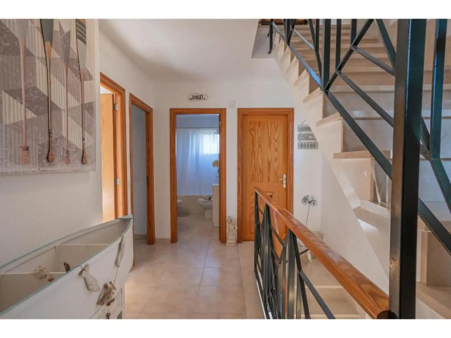 Appartamento 160 m² a Alcúdia