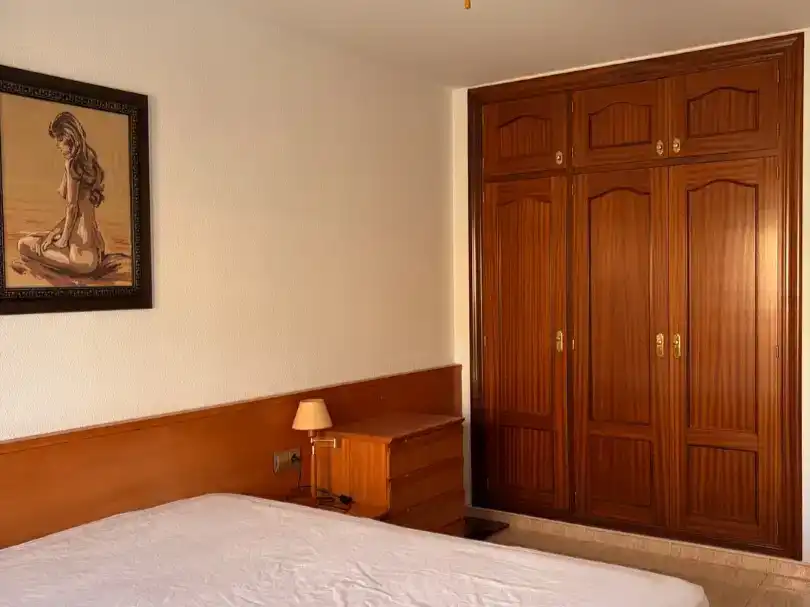Habitación 133 m², Almería
