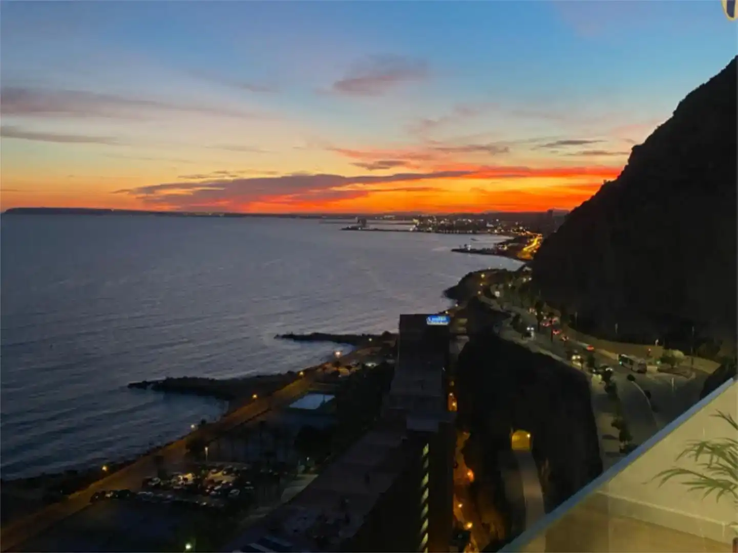 Piso de 114 m² en Alicante