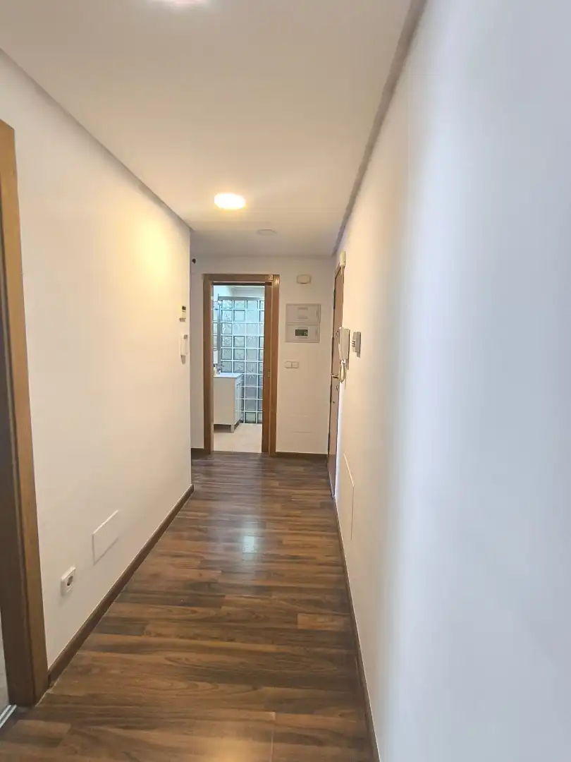 Pis de 120 m² a Múrcia