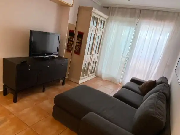 Piso de 60 m² en Ibiza