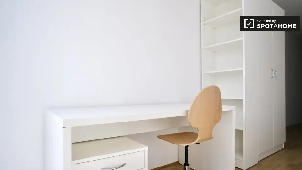 Habitación 35 m², Sot de Ferrer