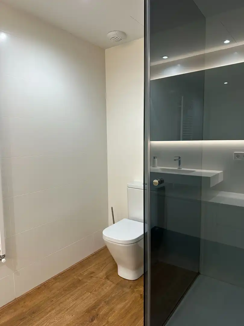 Pis de 134 m² a Ontinyent
