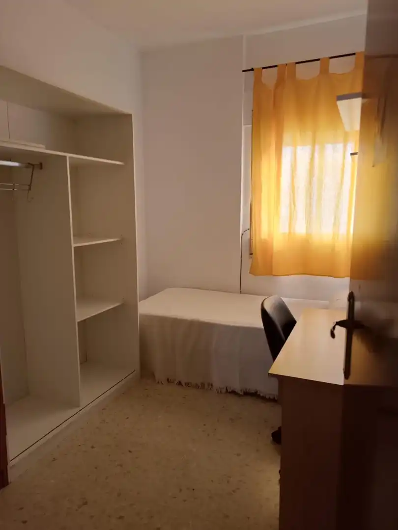 Pis de 76 m² a Puerto Real