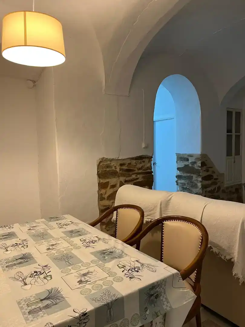 Casa de 109 m² a Aroche