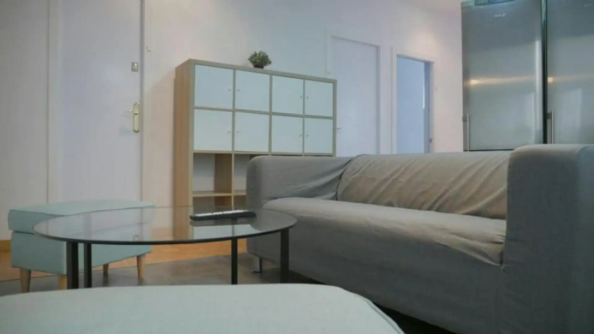 Habitación en alquiler, Barcelona