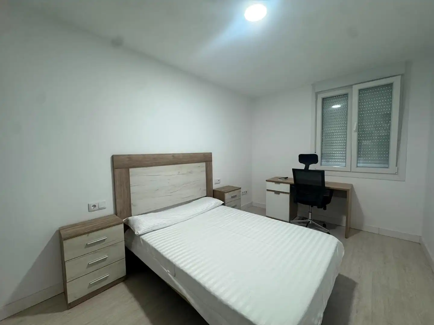 Habitación 161 m², Ourense