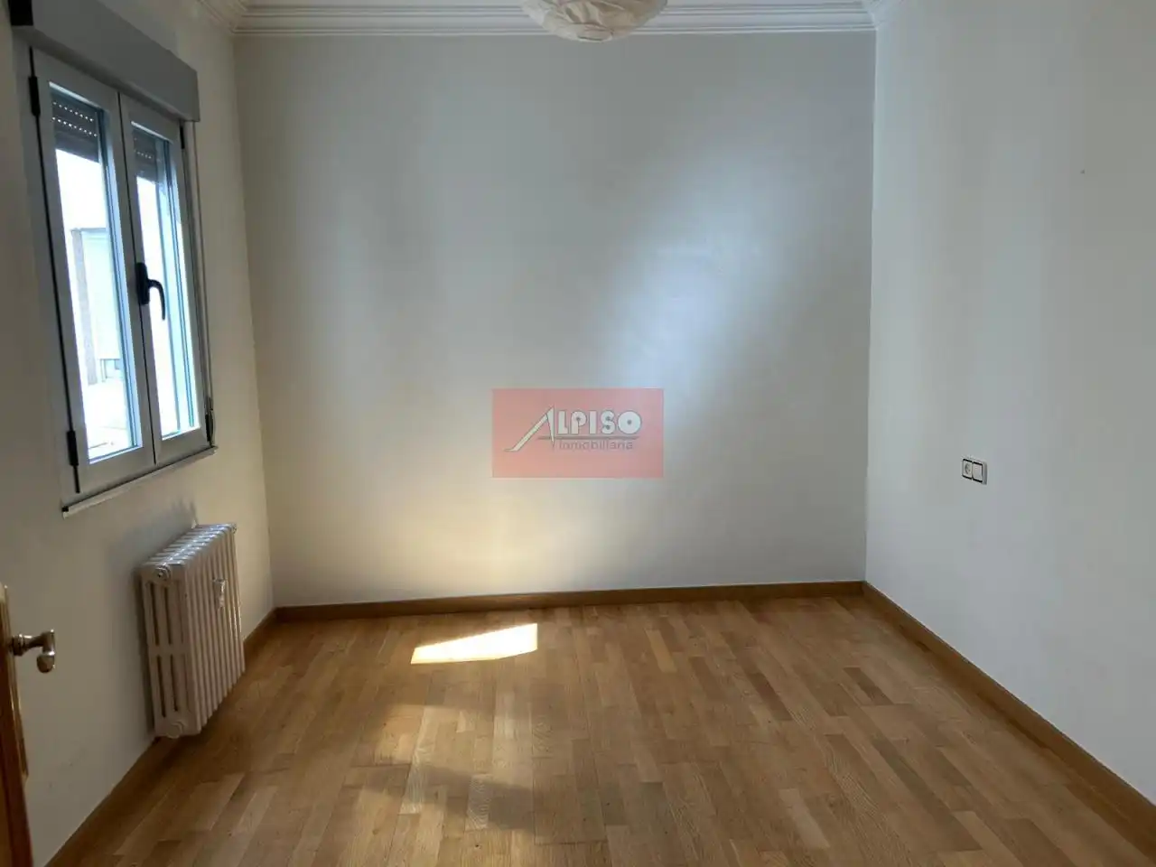 Piso de 81 m² en Ourense