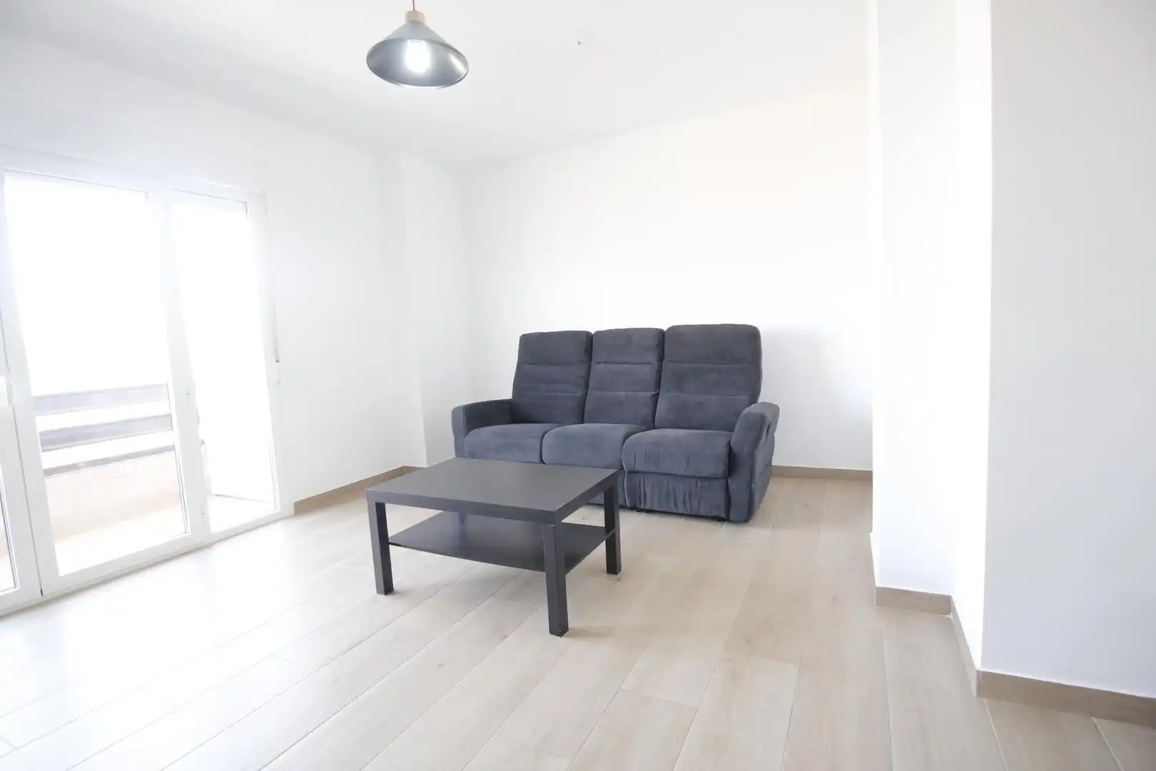 Piso de 90 m² en Granada