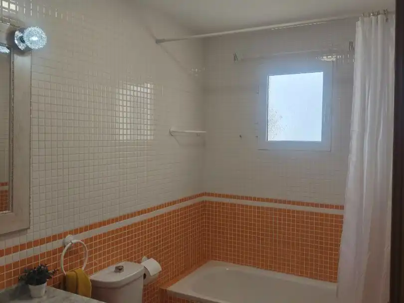 Appartamento 75 m² a Vera