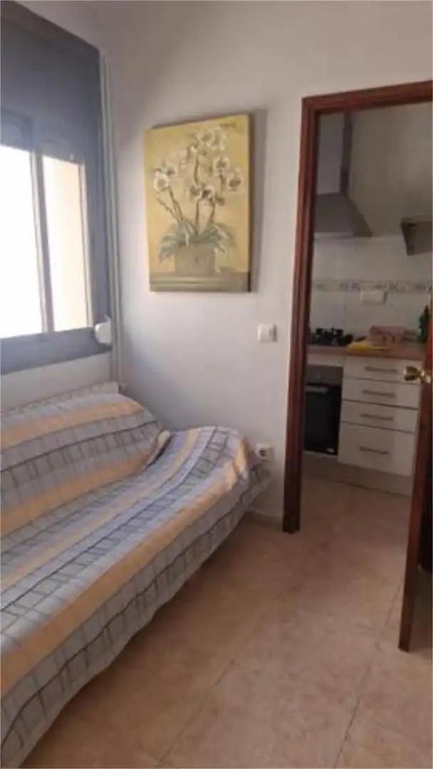 Piso de 75 m² en Sant Feliu de Guíxols