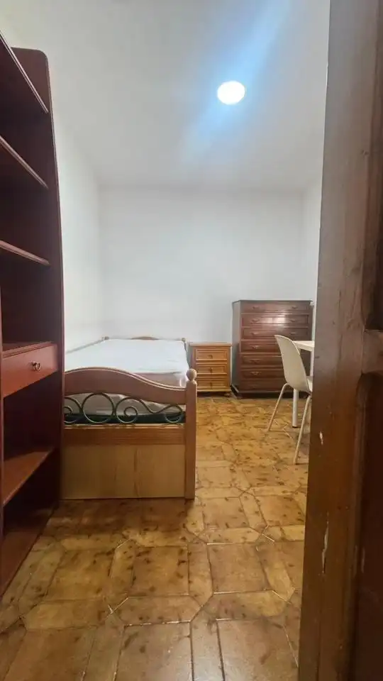 Piso de 87 m² en Sevilla