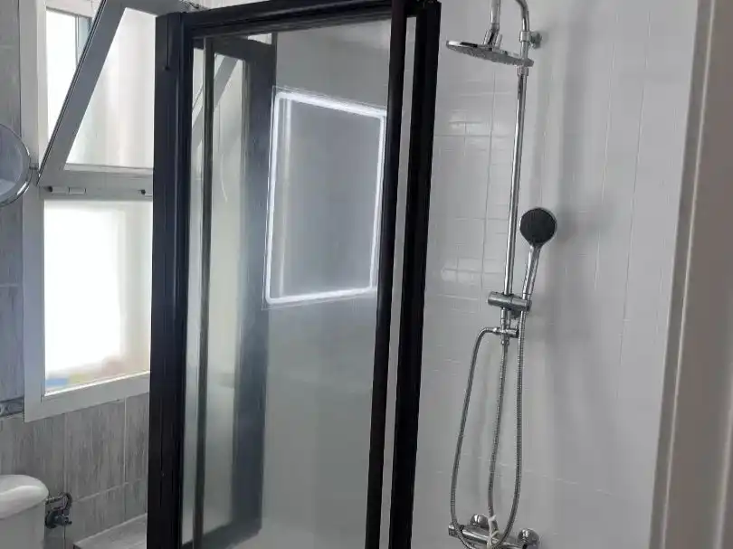 Piso de 92 m² en Mérida