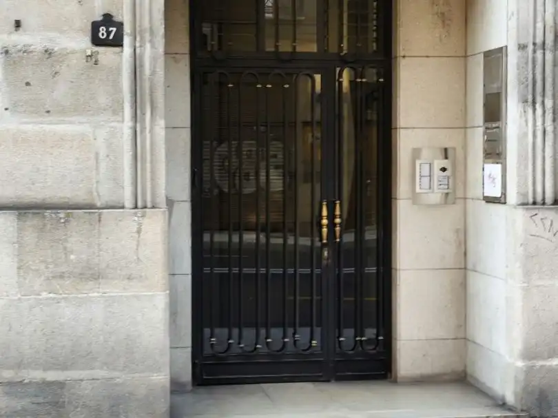 Appartamento 81 m² a Ourense