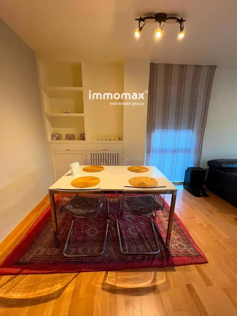 Appartamento 112 m² a Esplugues de Llobregat