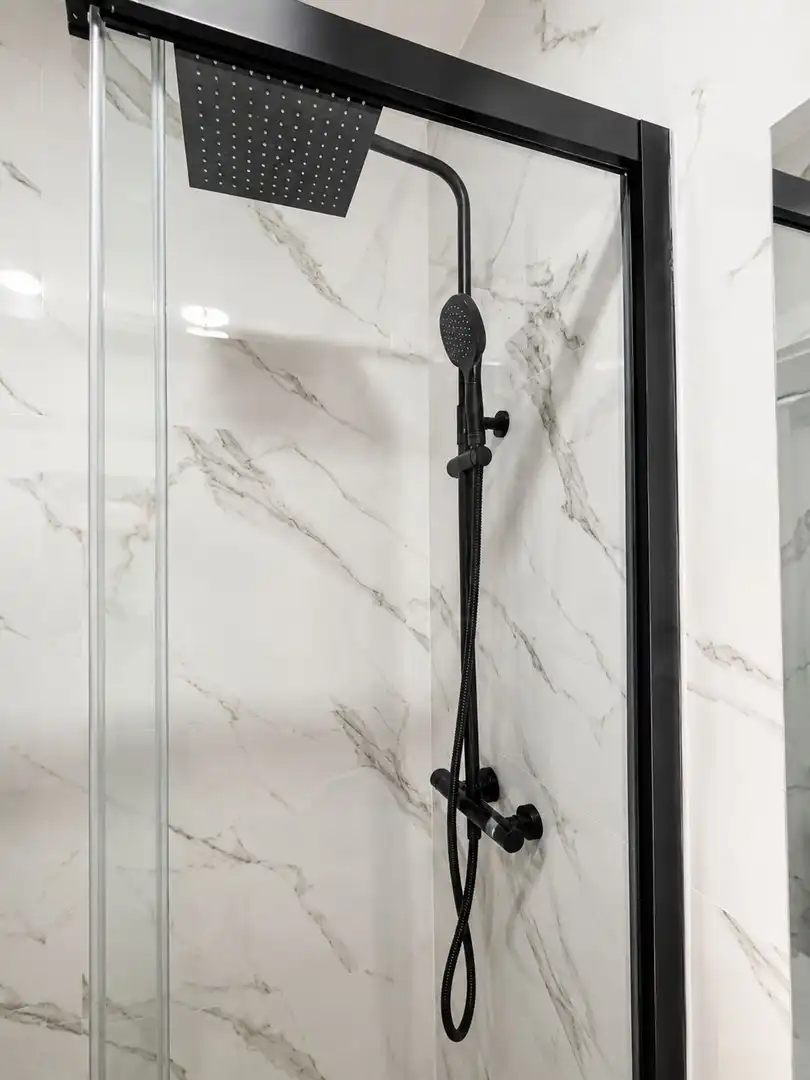 Piso de 103 m² en Murcia