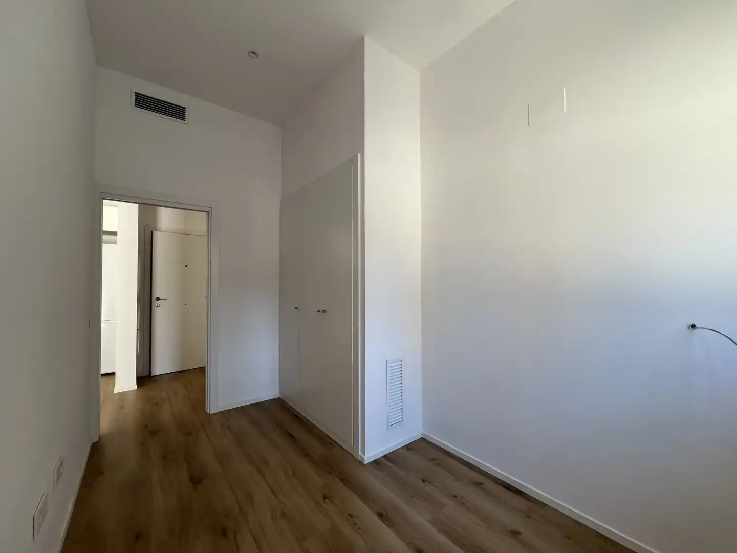 Pis de 49 m² a Tarragona