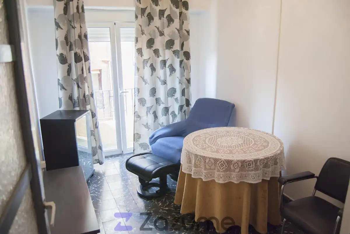 Piso de 74 m² en Valencia
