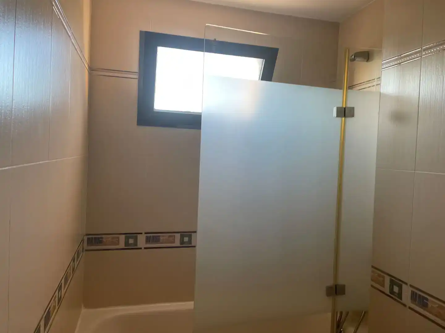 Piso de 160 m² en Castellón de la Plana