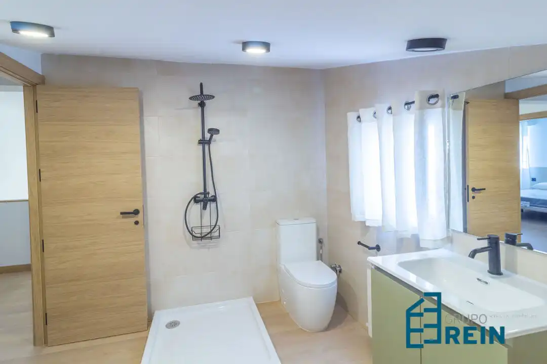 Casa de 150 m² en Magán