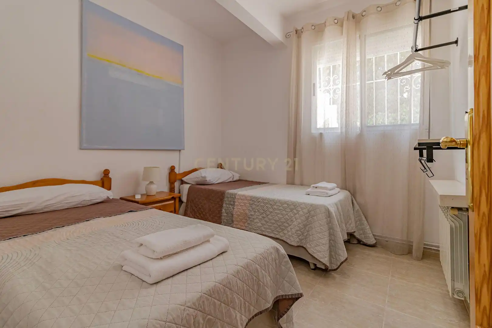 Будинок 346 м² у Calp