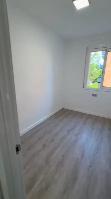 Piso de 100 m² en Castelldefels