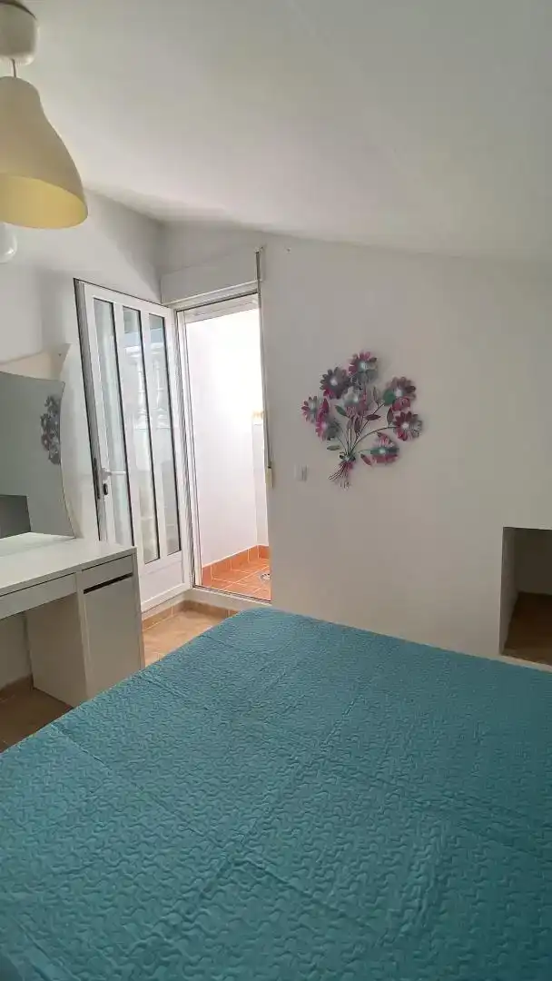 Piso de 110 m² en San Javier