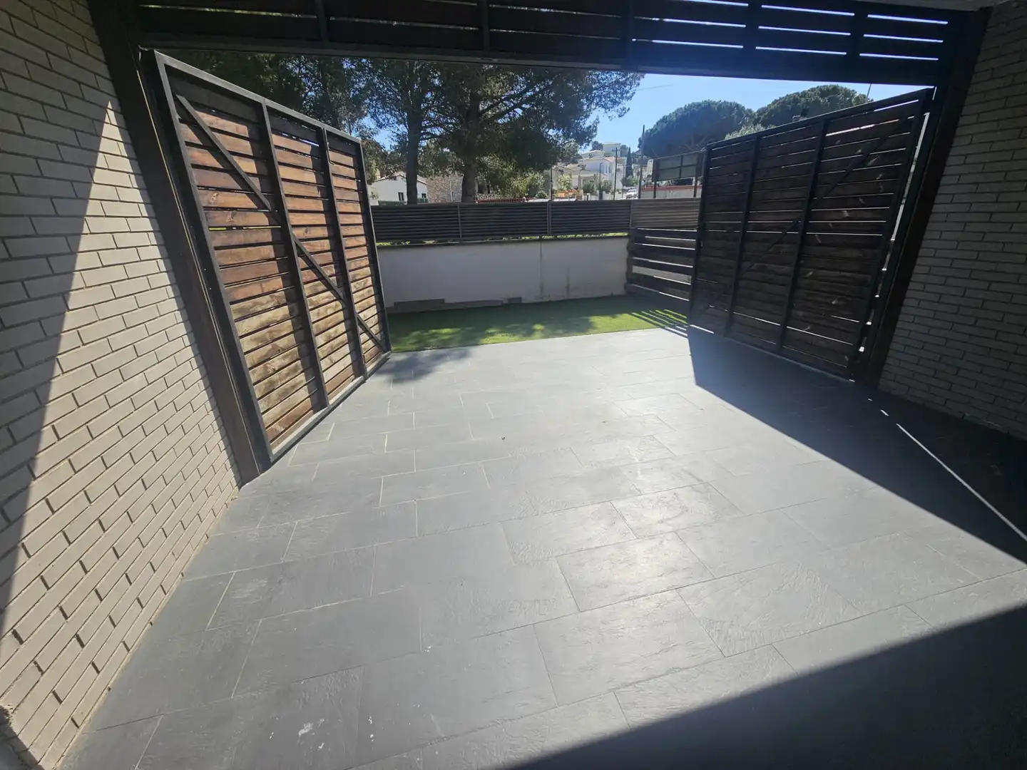 Casa de 150 m² a l'Escala