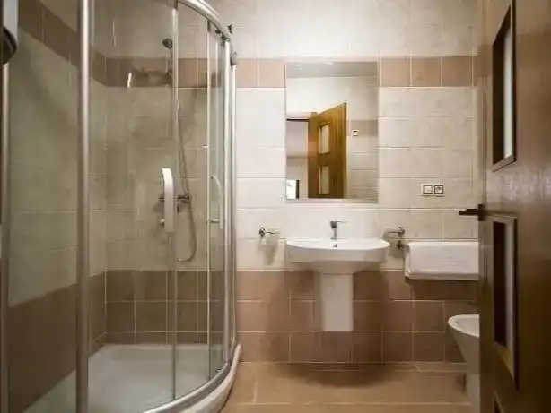 Piso de 58 m² en Carnota