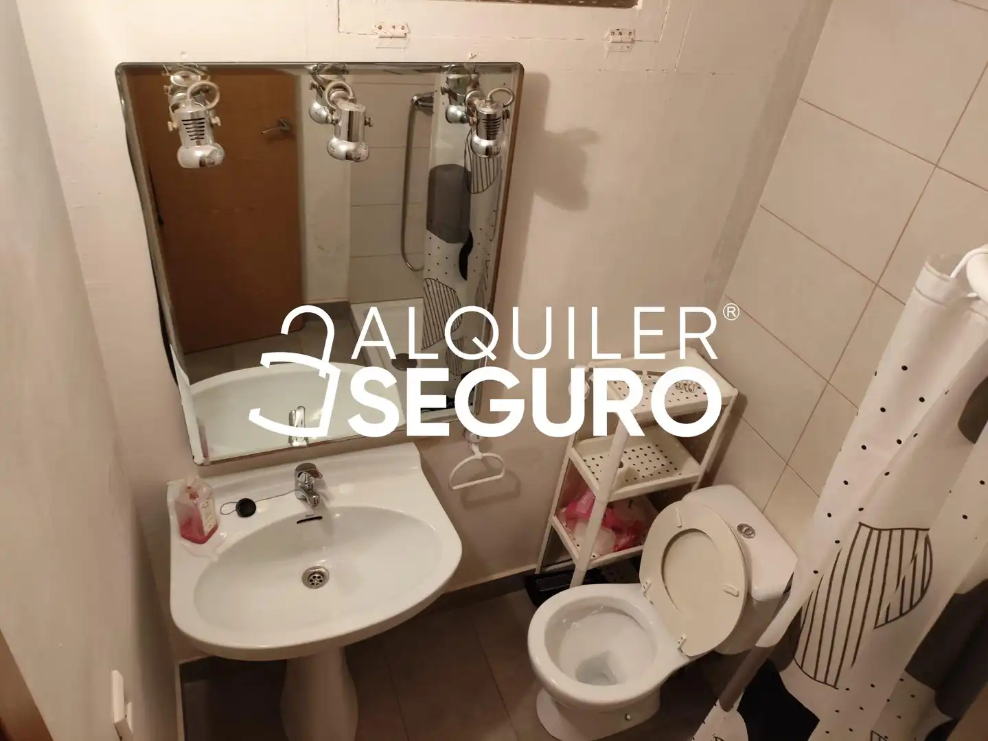 Piso de 120 m² en Cella