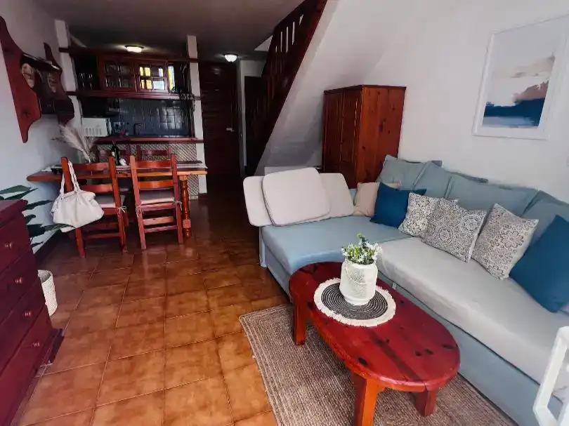 Квартира 75 м² у Ароні