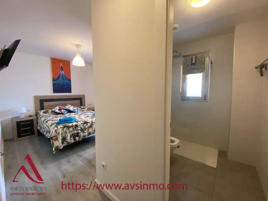 Appartamento 70 m² a Orihuela