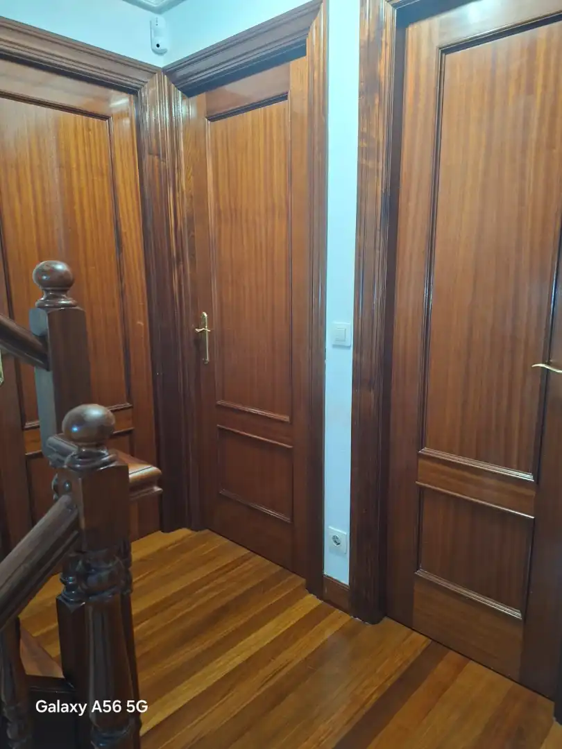 Casa de 260 m² en Castro-Urdiales