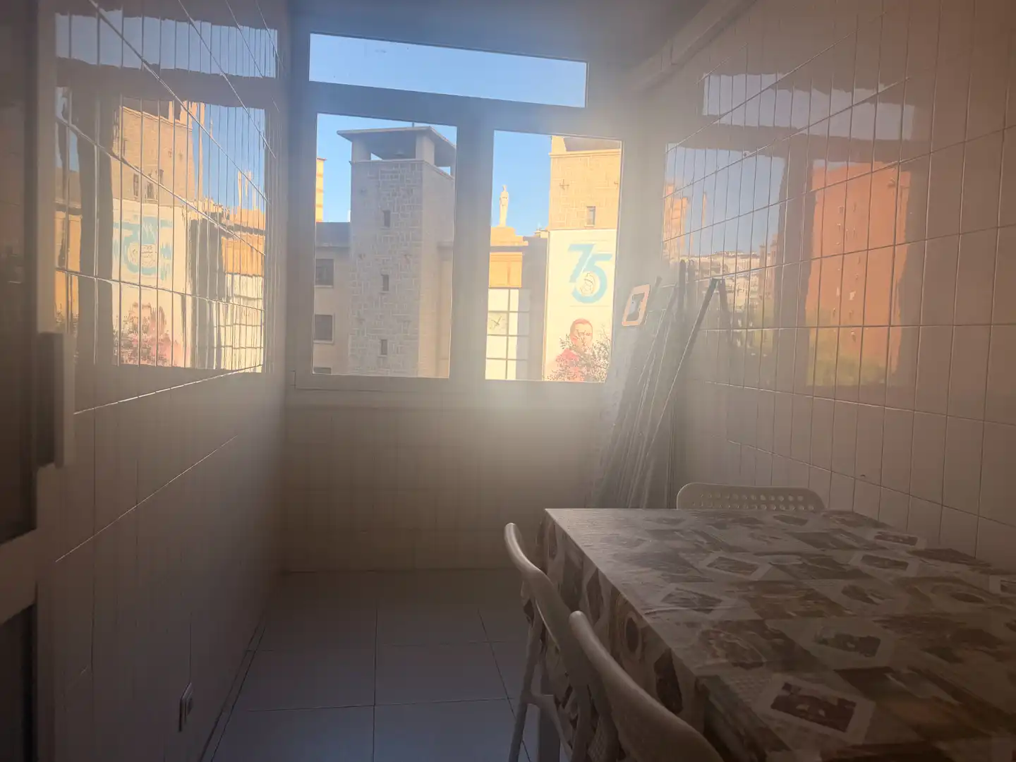 Appartement 140 m² à Pampelune