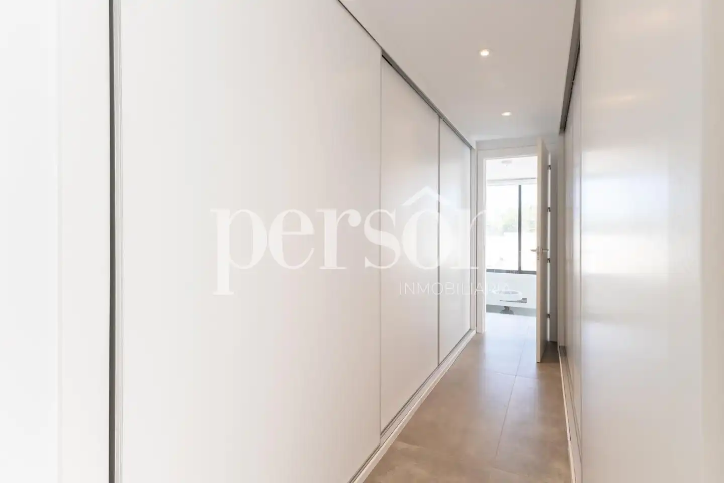 Wohnung 210 m² in Bétera