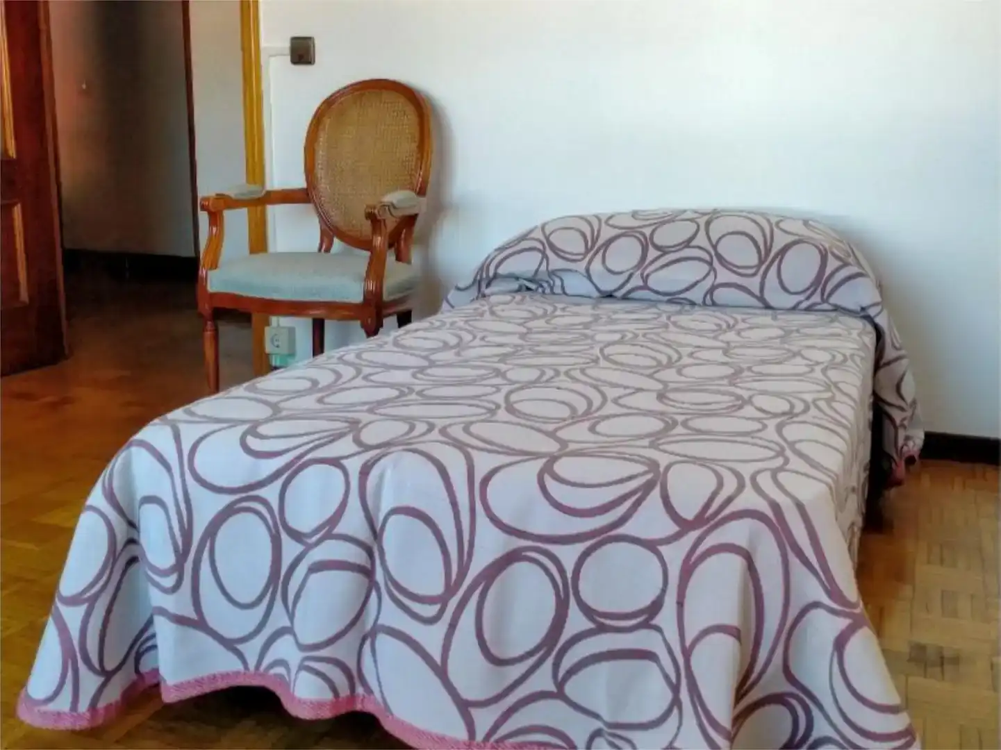 Habitación 70 m², Talavera de la Reina