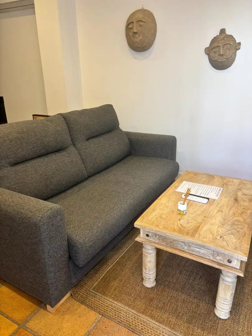 Piso de 48 m² en Córdoba