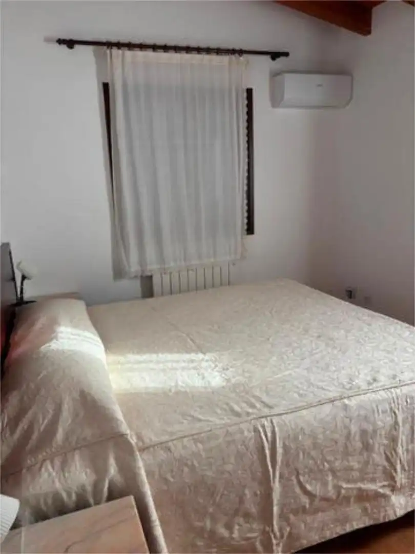 Casa de 3700 m² en Manacor