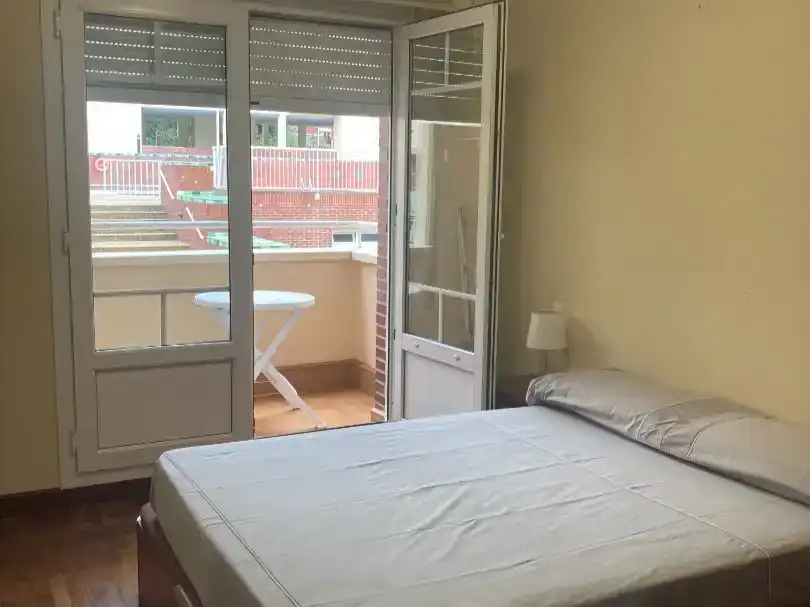 Piso de 60 m² en Castro-Urdiales