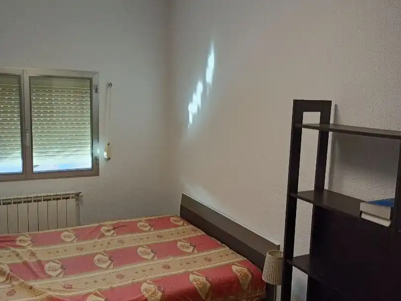 Pis de 70 m² a Madrid