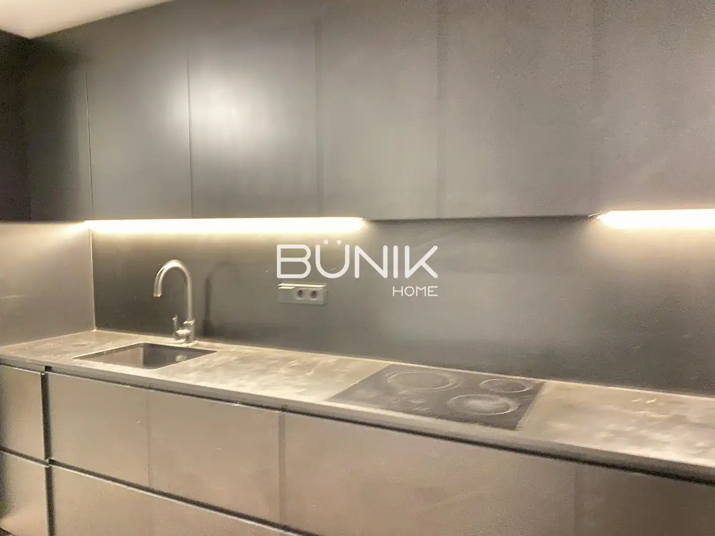 Appartamento 81 m² a Barcelona