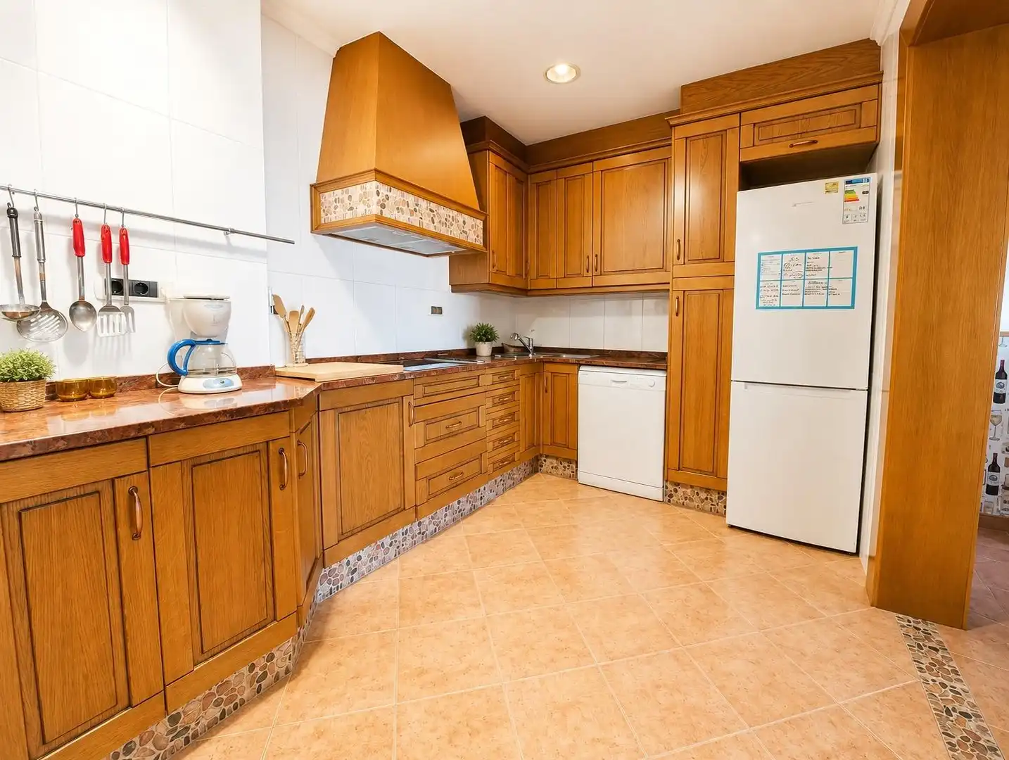 Habitación 198 m², Manresa