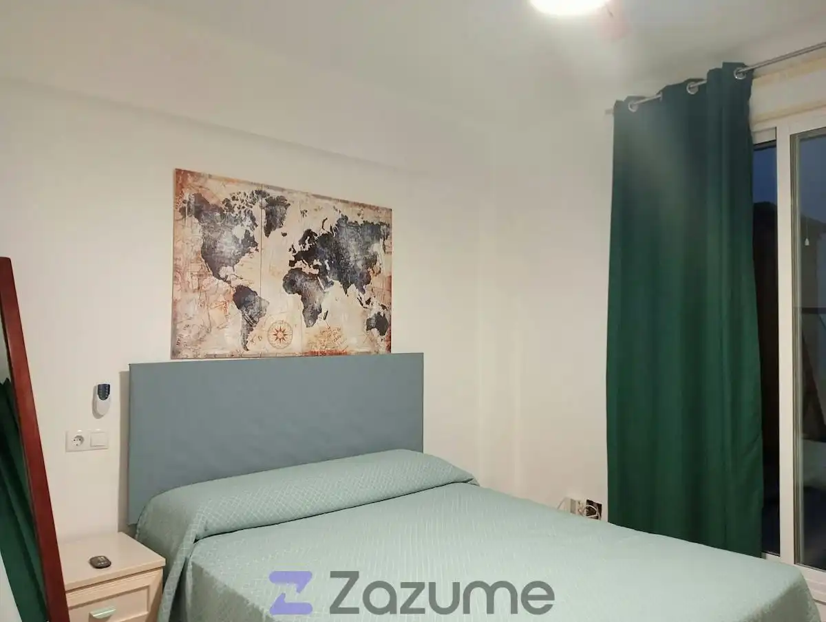 Appartamento 73 m² a Almería
