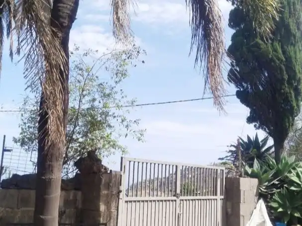 Piso de 230 m² en La Orotava