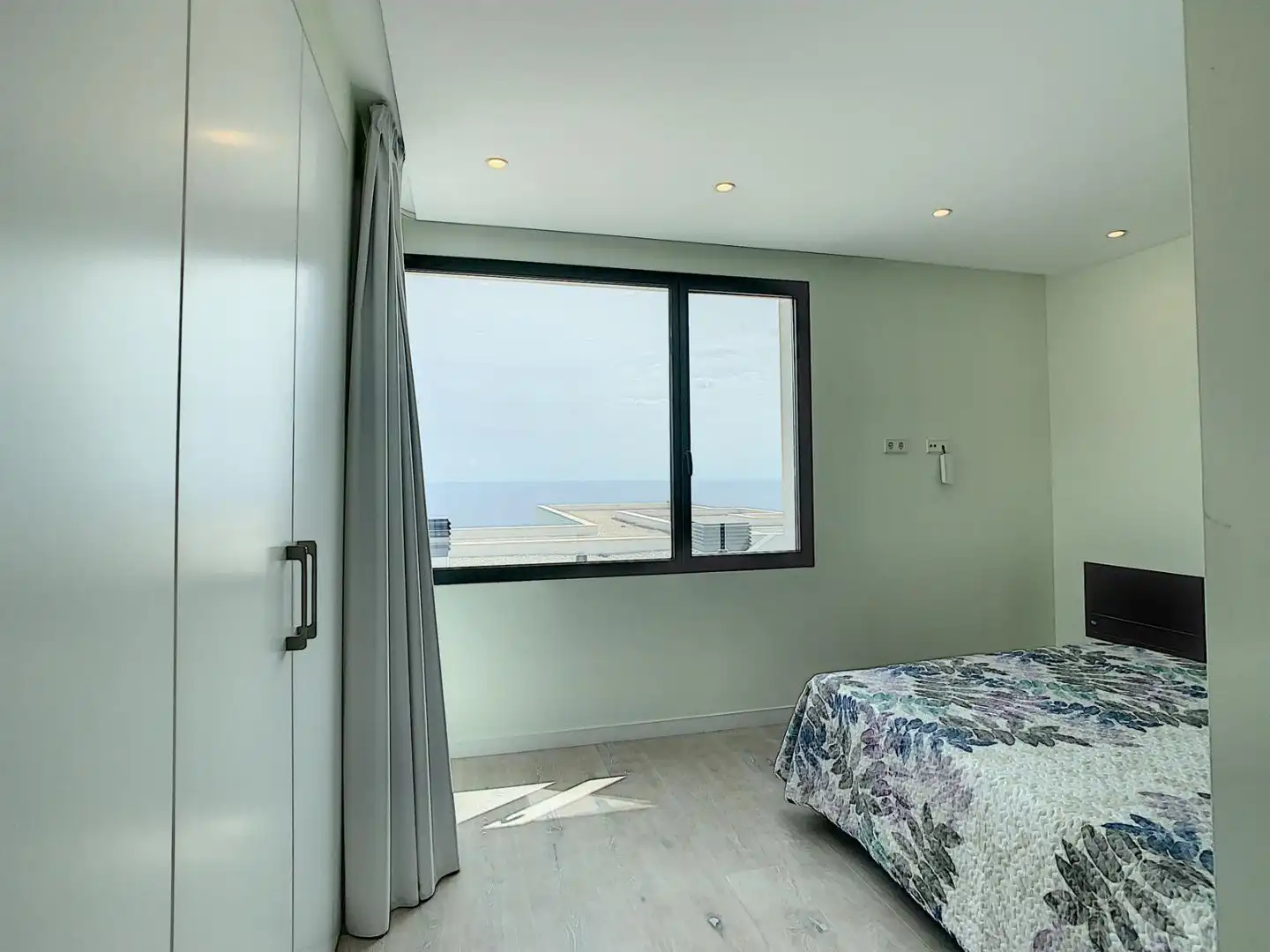 Casa de 251 m² a el Poble Nou de Benitatxell