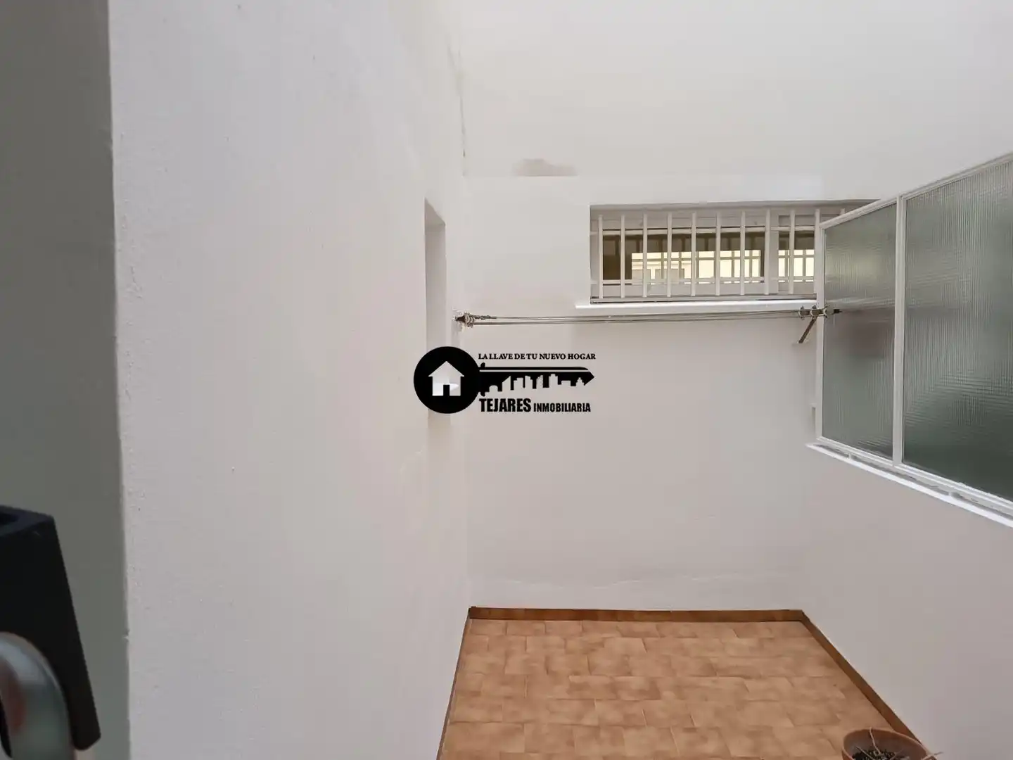 Wohnung 80 m² in Albacete